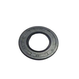 MOTORLU TESTERE KRANK KEÇESİ HYUNDAI 550/650/G4500/CG5200 KÜÇÜK SOL