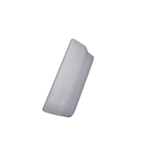 MOTORLU TESTERE KEMİK STI. MS290/360/381/660/661 ORJİNAL