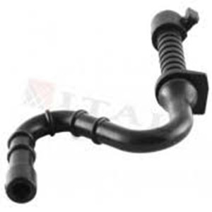 MOTORLU TESTERE BENZİN HORTUMU STI. MS341/MS361/460/440 İTAL