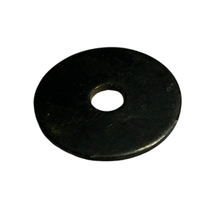 MOTORLU TESTERE BALATA PULU ARCHER 521