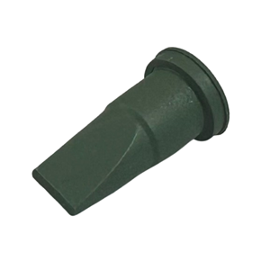 MOTORLU TESTERE BENZİN DEPO VALFI STI. 170/180 ORJİNAL