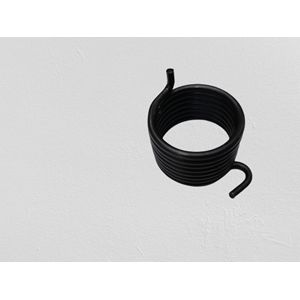 MOTORLU TIRPAN İP MAKARASI ORTA GÖBEK YAYI ALPİNA MT520D ORJİNAL