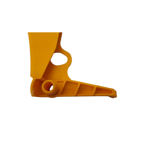 MOTORLU TIRPAN ALT TETİK KAWASAKİ BK53ED ORJİNAL