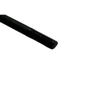 MOTORLU TESTERE EGZOZ SAPLAMASI ARCHER 521