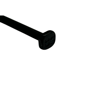 MOTORLU TESTERE EGZOZ SAPLAMASI ARCHER 521