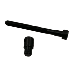 MOTORLU TESTERE ZİNCİR GERME VİDASI STI. 017/170/180/018/021/023/025 ESKİ MODEL