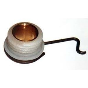 MOTORLU TESTERE YAĞ DİŞLİSİ STI. MS361 ORJİNAL