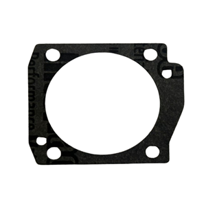 MOTORLU TESTERE KARBÜRATÖR DİYAFRAM TAKIMI STI. 034/036/044/MS360/381 HUSQVARNA 345 POMPALI