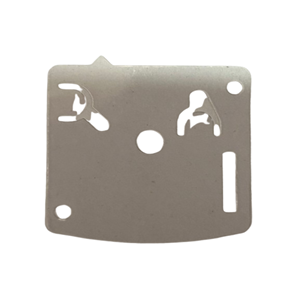 MOTORLU TESTERE KARBÜRATÖR DİYAFRAM TAKIMI STI. 034/036/044/MS360/381 HUSQVARNA 345 POMPALI