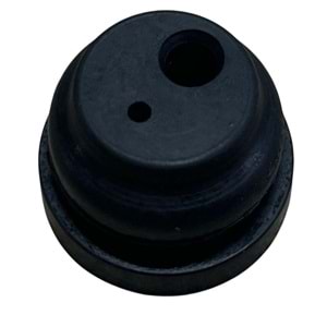 MOTORLU TIRPAN BENZİN DEPO LASTİĞİ OLEOMAC SPARTA25 TR ORJİNAL