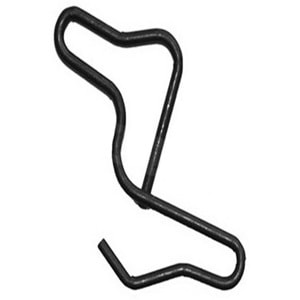 MOTORLU TESTERE MARŞ TIRNAK YAYI STI. 017/023/025/029/036/MS290 ÇİFTLİ İTAL