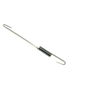 ÇİM BİÇME REGÜLE YAYI BRİGGS STRATTON 3,5 HP OREGON ORJİNAL