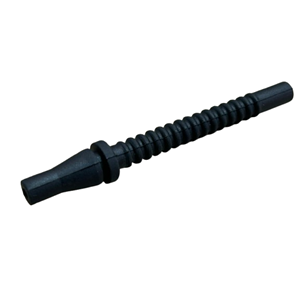 MOTORLU TESTERE SİLİNDİR HORTUMU STI. 029/039/MS290/390 MS361 İTAL