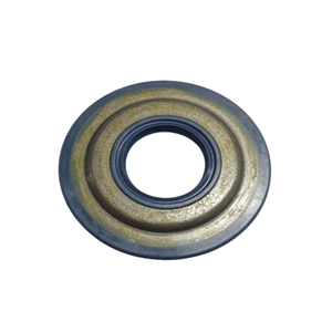 MOTORLU TESTERE KRANK KEÇESİ HUSQVARNA SAĞ/SOL 445/445II/450/450II/2245 ORJİNAL