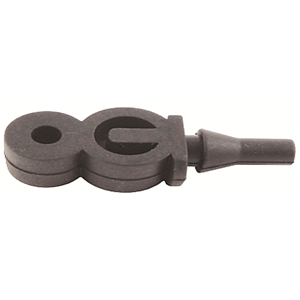 MOTORLU TESTERE AMORTİSÖR KARBÜRATÖR AMORTİSÖR HUSQVARNA 345/350/445/2145/2153