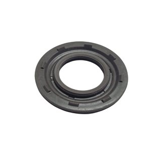 MOTORLU TESTERE KRANK KEÇESİ HUSQVARNA SAĞ 135/435/440/2240 ORJİNAL