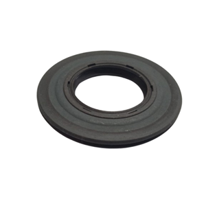 MOTORLU TESTERE KRANK KEÇESİ HUSQVARNA SAĞ 135/435/440/2240 ORJİNAL