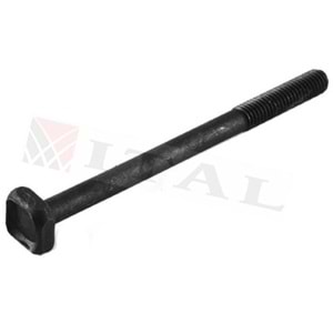 MOTORLU TESTERE EGZOZ SAPLAMASI STI. MS170/180/210/230/MS250