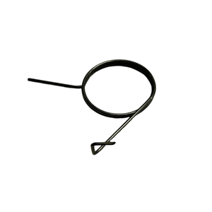 MOTORLU TESTERE MARŞ TIRNAK YAYI ARCHER 521