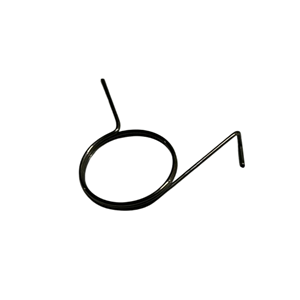 MOTORLU TESTERE MARŞ TIRNAK YAYI ARCHER 521