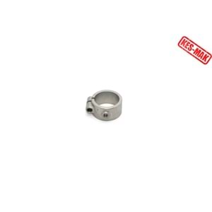 MOTORLU TIRPAN ŞAFT BORU KELEPÇESİ HUSQVARNA 253RB/543RB/553RBX ORJİNAL