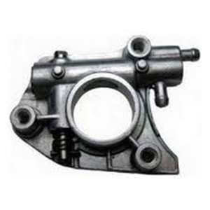 MOTORLU TESTERE YAĞ POMPASI ECHO CS510/CS4400/CS4200 ORJİNAL