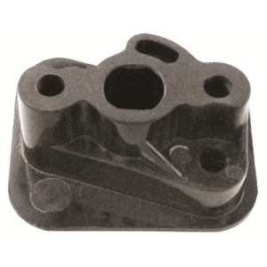 İLAÇLAMA KARBÜRATÖR ADAPTÖRÜ TU26 YÜKSEK BASINÇLI