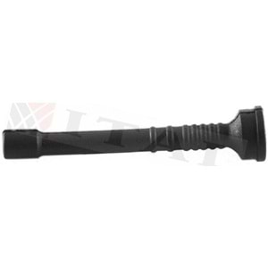 MOTORLU TESTERE YAĞ HORTUMU STI. MS210/230/250 İTAL