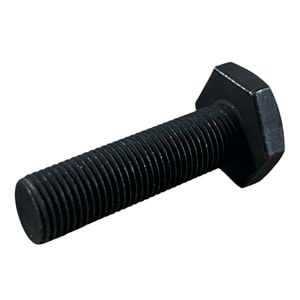 ÇİM BİÇME BIÇAK VİDASI HYUNDAI HYM410P/HYM460P-ECO ORJİNAL