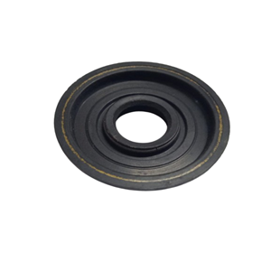 MOTORLU TESTERE KRANK KEÇESİ HUSQVARNA 136/141 İTAL