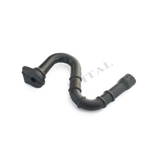 MOTORLU TESTERE BENZİN HORTUMU STI. MS380/MS381/MS382/660 DEPO İÇİ