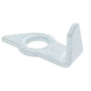 MOTORLU TESTERE VOLANT TIRNAĞI HUSQVARNA 51/55/338XPT/240R/245R ORJİNAL