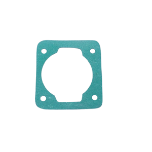 MOTORLU TIRPAN SİLİNDİR CONTASI HUSQVARNA 253RB/553RBX