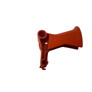 MOTORLU TIRPAN ALT TETİK HUSQVARNA 143R/153R ORJİNAL