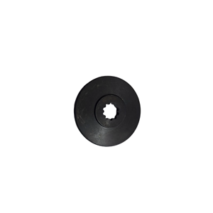 MOTORLU TIRPAN BIÇAK PULU ÜST HUSQVARNA 143R/253R/253RB/541RS/543RS/553RBX/553RS ORJİNAL