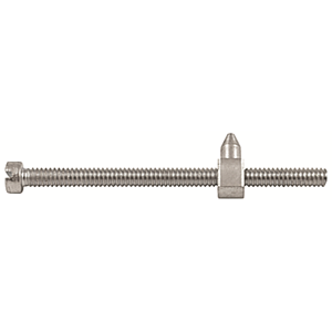 MOTORLU TESTERE ZİNCİR GERME VİDASI DOLMAR 116/120