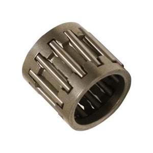 MOTORLU TIRPAN PİSTON BİLYASI ALPİNA KAWASAKİ BK53 ED ORJİNAL