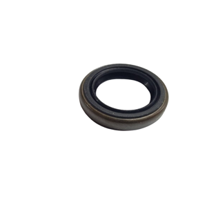 MOTORLU TESTERE KRANK KEÇESİ STI. 440/DOLMAR/DOPS340/400/410/411/ 13X19X4