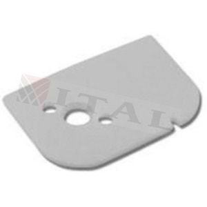 MOTORLU TESTERE HAVA FİLTRESİ STI. 09 İTAL