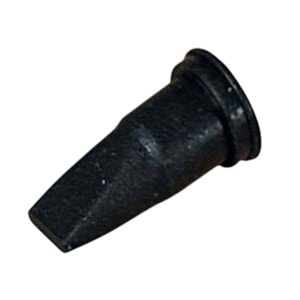 MOTORLU TESTERE YAĞ HAVA SÜBAPI ARCHER 7200