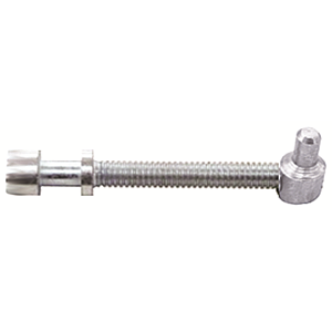 MOTORLU TESTERE ZİNCİR GERME VİDASI DOLMAR 111