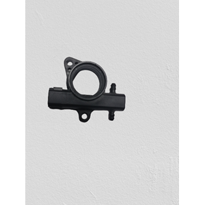 MOTORLU TESTERE YAĞ POMPASI CASTOR CP352/CP400 ORJİNAL