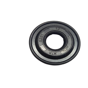 MOTORLU TESTERE KRANK KEÇESİ HUSQVARNA 130 SAĞ/SOL ORJİNAL