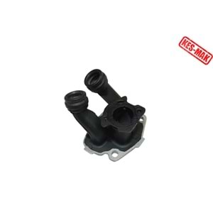 MOTORLU TESTERE KARBÜRATÖR BOĞAZI HUSQVARNA 455/461 ORJİNAL