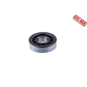 MOTORLU TESTERE BİLYA HUSQVARNA SOL 135/435/440/2240 ORJİNAL