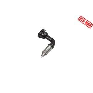 MOTORLU TESTERE YAĞ HORTUMU VE SÜZĞECİ HUSQVARNA 236/235/240/2238 ORJİNAL