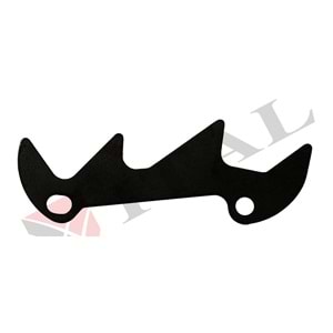 MOTORLU TESTERE MAHMUZ HYUNDAI 550/650/700/G4500/5200/CG5200/2500