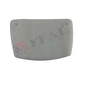 MOTORLU TESTERE HAVA FİLTRESİ STI. 171 İTAL