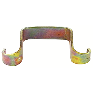 MOTORLU TESTERE BALATA YAYI DOLMAR PS34/100