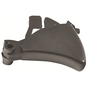 MOTORLU TESTERE ALT TETİK HUSQVARNA 455/461